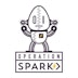Operation Spark Logo operation-spark-logo