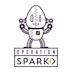 operation-spark-logo