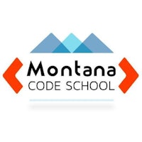 montana-code-school-logo