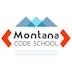 montana-code-school-logo