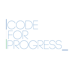 code-for-progress-logo