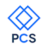 portland-code-school-logo