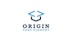 Origin Code Academy Logo origin-code-academy-logo