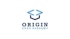 origin-code-academy-logo