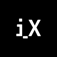 ixperience-logo