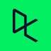 DataCamp Logo datacamp-logo