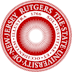 rutgers-bootcamps-logo