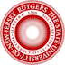 Rutgers Bootcamps logo