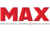 max-technical-training-logo