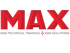 max-technical-training-logo