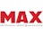 max-technical-training-logo