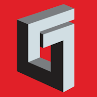 guild-of-software-architects-logo