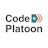 code-platoon-logo