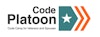 code-platoon-logo