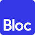 bloc-logo