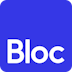 Bloc Logo bloc-logo