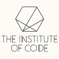 institute-of-code-logo