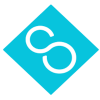 savvy-coders-logo