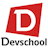 devschool-logo