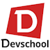 devschool-logo