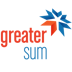 greater-sum-logo