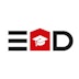 ehd-academy-logo