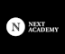 next-academy-logo