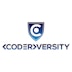 coderversity-logo