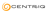 centriq-training-logo