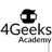 4geeks-academy-logo