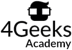 4geeks-academy-logo