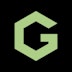 live-online-grace-hopper-program-logo