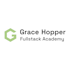 grace-hopper-program-logo