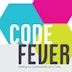 Code Fever Logo code-fever-logo