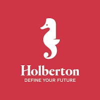 holberton-school-logo