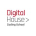 Digital House Logo digital-house-logo