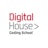 digital-house-logo
