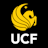 UCF-boot camps-logo