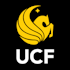 ucf-boot-camps-logo