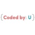 coded-by-u-logo
