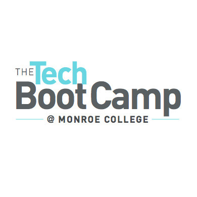 Monroe College Tech Boot Camp Reviews Course Report Course Report