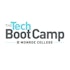 monroe-college-tech-boot-camp-logo