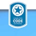 star-city-code-school-logo