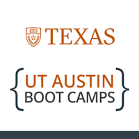 UT-Austin-boot camps-logo