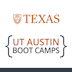 ut-austin-boot-camps-logo