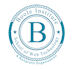 Boole Institute Logo boole-institute-logo