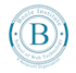 boole-institute-logo