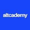altcademy-logo
