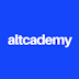 Altcademy Logo altcademy-logo