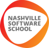 nashville-software-school-logo